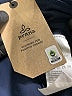 PrAna Solid Blue Active Pants Size 3X - photo 5