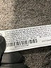 Zara Blue Jeans Size 4 - photo 8