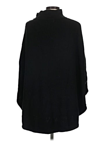 New York & Company Poncho (view 2)