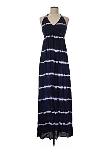 Sugar Lips Casual Dress (view 1)