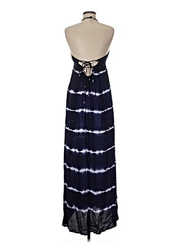 Sugar Lips Casual Dress (view 2)