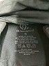 C9 By Champion Graphic Gray Active Pants Size S - photo 7