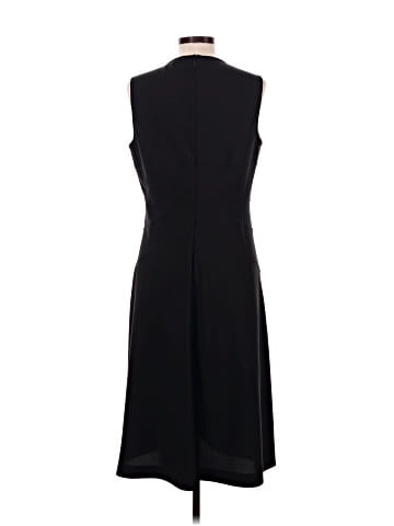 Van Heusen Casual Dress (view 2)