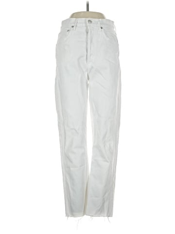 AGOLDE Jeans (view 1)