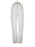 AGOLDE Ivory Jeans Size 26 waist - photo 1