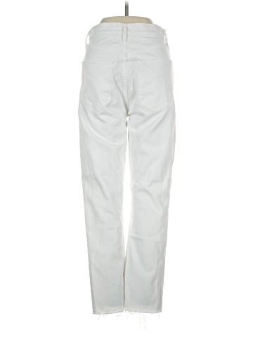 AGOLDE Jeans (view 2)