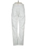 AGOLDE Ivory Jeans Size 26 waist - photo 2