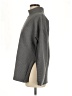 Tribal Gray Turtleneck Sweater Size M - photo 5