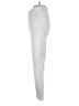 AGOLDE Ivory Jeans Size 26 waist - photo 6