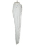 AGOLDE Ivory Jeans Size 26 waist - photo 5