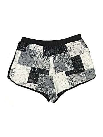 Unbranded Shorts (view 1)