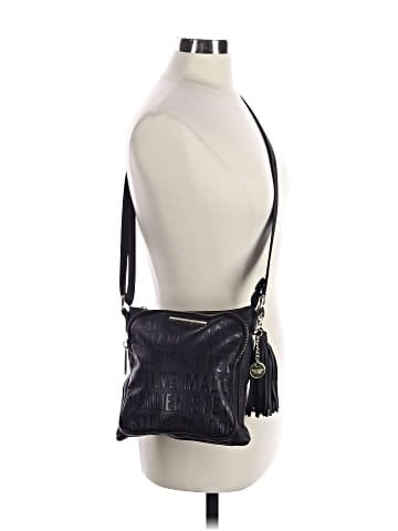 Steve Madden Crossbody Bag (view 2)