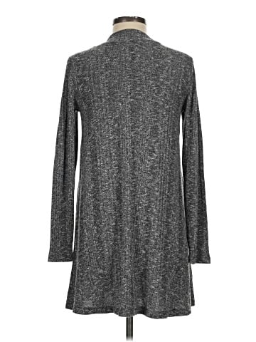 Mossimo Supply Co. Casual Dress (view 2)