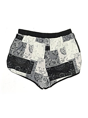 Unbranded Shorts (view 2)