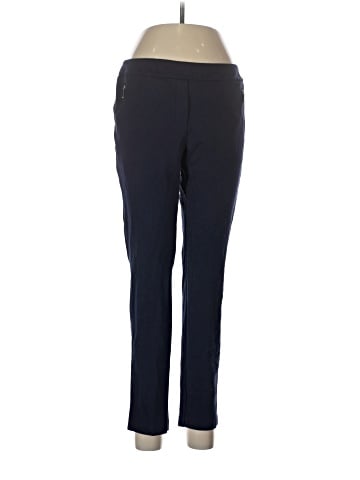 J. McLaughlin Active Pants (view 1)