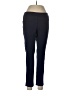 J. McLaughlin Solid Blue Active Pants Size 10 - photo 1