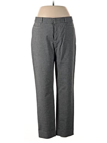 Banana Republic Dress Pants (view 1)