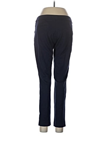 J. McLaughlin Active Pants (view 2)