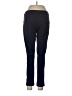 J. McLaughlin Solid Blue Active Pants Size 10 - photo 2