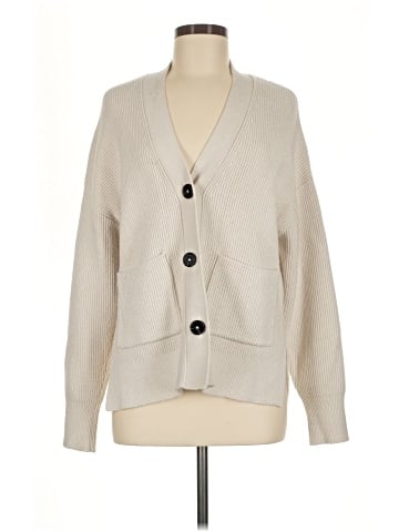 Zara Cardigan (view 1)