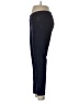 J. McLaughlin Solid Blue Active Pants Size 10 - photo 5