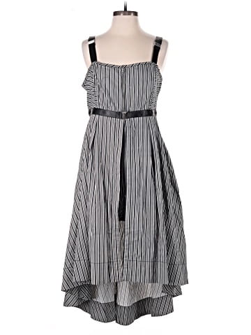 Maeve Casual Dress (view 1)