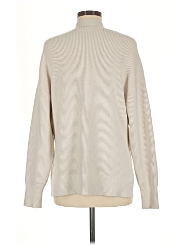 Zara Cardigan (view 2)