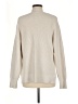 Zara Ivory Cardigan Size M - photo 2