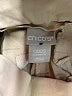 Chico's Solid Tan Active Pants Size XS (000) - photo 7