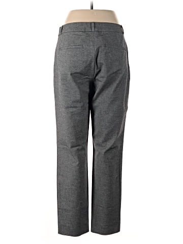 Banana Republic Dress Pants (view 2)