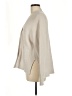 Zara Ivory Cardigan Size M - photo 5
