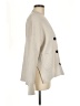 Zara Ivory Cardigan Size M - photo 4