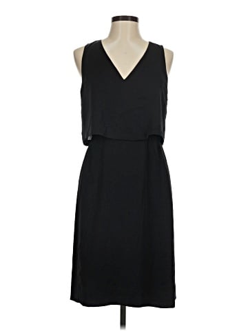 Madewell Casual Dress (view 1)