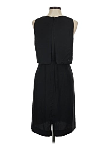 Madewell Casual Dress (view 2)