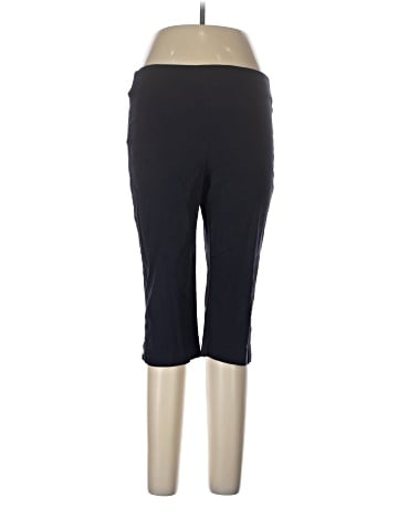 Liz Claiborne Active Pants (view 1)
