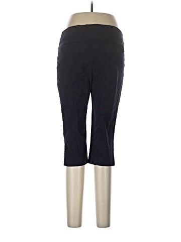 Liz Claiborne Active Pants (view 2)