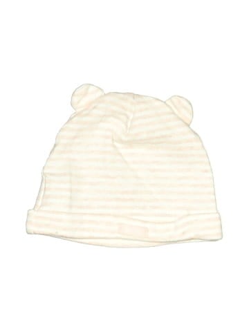 Baby Gap Beanie (view 1)