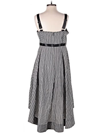 Maeve Casual Dress (view 2)