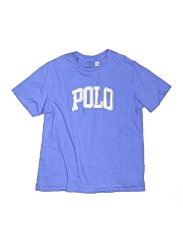 Polo by Ralph Lauren Short Sleeve Polo (view 1)