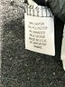 Fenn Wright Manson Black Cardigan Size 1X - photo 8