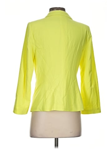 Kensie Blazer (view 2)