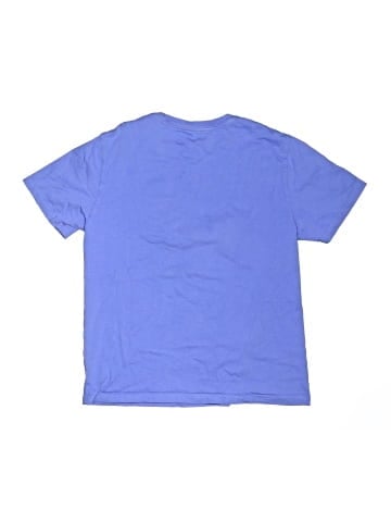 Polo by Ralph Lauren Short Sleeve Polo (view 2)