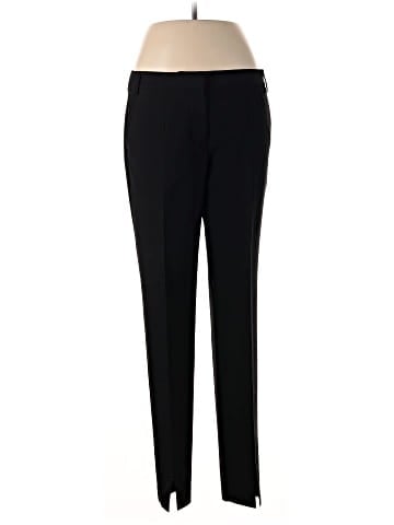 Tibi Dress Pants (view 1)