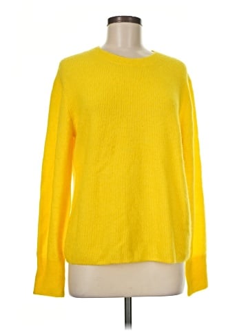 Banana Republic Pullover Sweater (view 1)