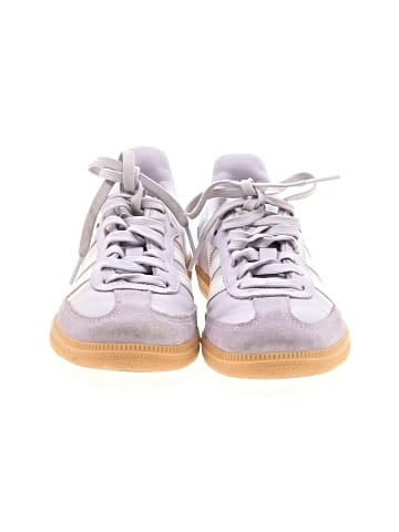 Adidas Sneakers (view 2)