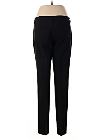 Tibi Dress Pants (view 2)