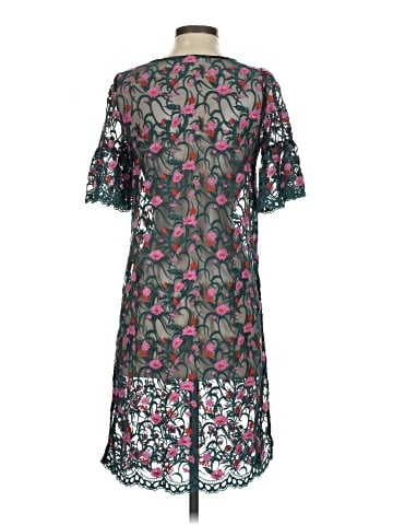 Moulinette Soeurs Cocktail Dress (view 2)