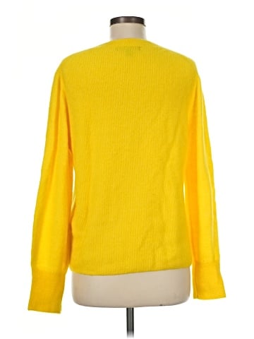Banana Republic Pullover Sweater (view 2)