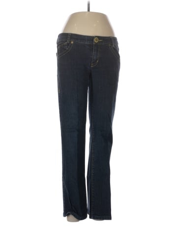 DKNY Jeans Jeans (view 1)