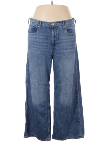 Gap Jeans (view 1)
